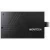 Montech BETA 2 80 PLUS Bronze toiteplokk, ATX 3.1 - 750 W, must