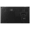 Montech BETA 2 80 PLUS Bronze toiteplokk, ATX 3.1 - 750 W, must