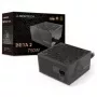 Montech BETA 2 80 PLUS Bronze toiteplokk, ATX 3.1 - 750 W, must