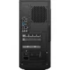MSI MAG Infinite S3 14NVP5-2822XEU Gaming Desktop PC - Intel Core i5-14400F, 16GB DDR5, 1TB SSD, NVIDIA GeForce RTX 5070 12GB, Wi-Fi 6E, Bluetooth 5.3, 500W PSU, Must, OS puudub, 2-aastane garantii