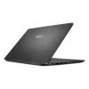 MSI Modern 14 F1MG-867NL Sülearvuti - Intel Core 7 150U, 16GB RAM, 512GB SSD, 14 inch Full HD, Windows 11 Home, Hõbedane