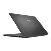 MSI Modern 14 F1MG-867NL Sülearvuti - Intel Core 7 150U, 16GB RAM, 512GB SSD, 14 inch Full HD, Windows 11 Home, Hõbedane