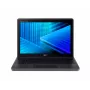 Acer TravelMate B3 Spin 12 TMB312RN-31-TCO Konverteeritav Sülearvuti, Intel N250, 16GB RAM, 128GB SSD, 12 inch IPS Puuteekraan, Windows 11 Pro Education, Shale Black