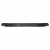 Acer Nitro 18 AI AN18-61-R0M5 mängusülearvuti, AMD Ryzen 7 8845HS, 16GB DDR5, 1TB SSD, NVIDIA GeForce RTX 4060, 18 inch WQXGA 165Hz IPS, Windows 11 Home, saksa klaviatuuripaigutus