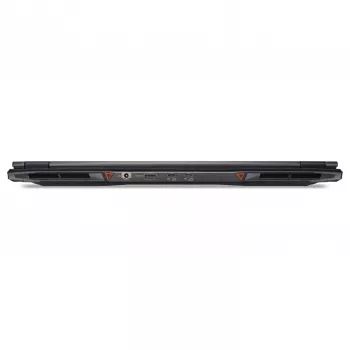 Acer Nitro 18 AI AN18-61-R0M5 mängusülearvuti, AMD Ryzen 7 8845HS, 16GB DDR5, 1TB SSD, NVIDIA GeForce RTX 4060, 18 inch WQXGA 165Hz IPS, Windows 11 Home, saksa klaviatuuripaigutus