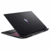 Acer Nitro 18 AI AN18-61-R0M5 mängusülearvuti, AMD Ryzen 7 8845HS, 16GB DDR5, 1TB SSD, NVIDIA GeForce RTX 4060, 18 inch WQXGA 165Hz IPS, Windows 11 Home, saksa klaviatuuripaigutus