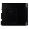 Acer Aspire XC-1715 SFF Desktop, Intel Processor N305, 16GB DDR4, 512GB PCIe NVMe SSD, Windows 11 Home, Must