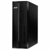Acer Aspire XC-1715 SFF Desktop, Intel Processor N305, 16GB DDR4, 512GB PCIe NVMe SSD, Windows 11 Home, Must