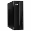 Acer Aspire XC-1715 SFF Desktop, Intel Processor N305, 16GB DDR4, 512GB PCIe NVMe SSD, Windows 11 Home, Must