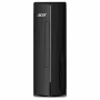 Acer Aspire XC-1715 SFF Desktop, Intel Processor N305, 16GB DDR4, 512GB PCIe NVMe SSD, Windows 11 Home, Must