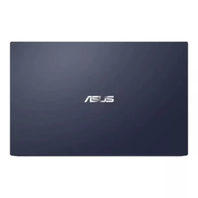 ASUS ExpertBook B1 15.6 inch FHD Intel Core 5-120U 16GB 512GB SSD Windows 11 Pro US Keyboard 3Y Warranty