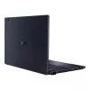 ASUS ExpertBook B3 14 inch Intel Core i3-1315U 16GB RAM 512GB SSD Windows 11 Pro Education Touchscreen 2-in-1 sülearvuti eesti klaviatuuriga