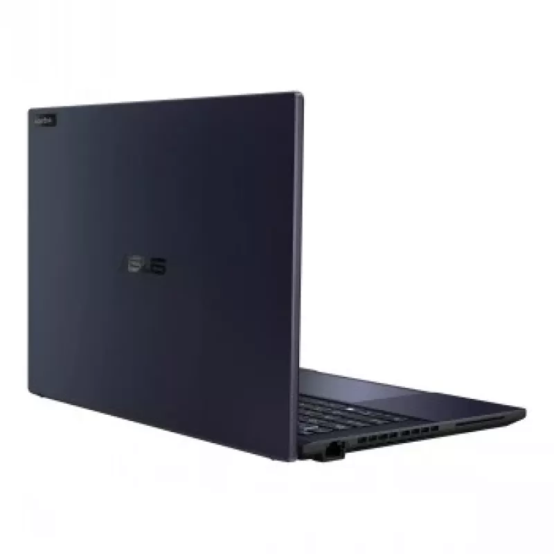 ASUS ExpertBook B3 14 inch Intel Core i3-1315U 16GB RAM 512GB SSD Windows 11 Pro Education Touchscreen 2-in-1 sülearvuti eesti klaviatuuriga