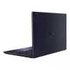 ASUS ExpertBook B3 14 inch Intel Core i3-1315U 16GB RAM 512GB SSD Windows 11 Pro Education Touchscreen 2-in-1 sülearvuti eesti klaviatuuriga