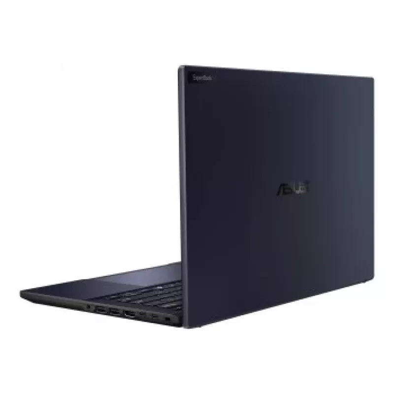 ASUS ExpertBook B3 14 inch Intel Core i3-1315U 16GB RAM 512GB SSD Windows 11 Pro Education Touchscreen 2-in-1 sülearvuti eesti klaviatuuriga