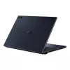 ASUS ExpertBook B3 14 inch Intel Core i3-1315U 16GB RAM 512GB SSD Windows 11 Pro Education Touchscreen 2-in-1 sülearvuti eesti klaviatuuriga