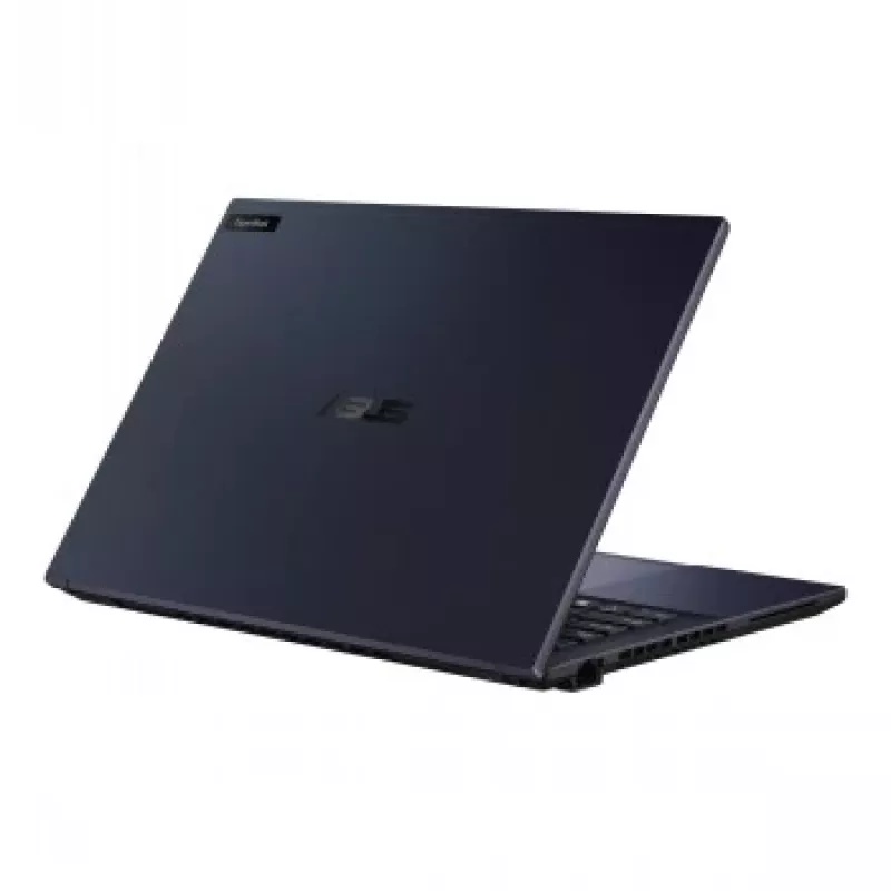 ASUS ExpertBook B3 14 inch Intel Core i3-1315U 16GB RAM 512GB SSD Windows 11 Pro Education Touchscreen 2-in-1 sülearvuti eesti klaviatuuriga