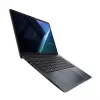 ASUS ExpertBook B5 16 WUXGA Intel Core Ultra 5 225H 16GB 512GB SSD Tagasivalgustusega klaviatuur Windows 11 Pro Eesti