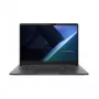 ASUS ExpertBook B5 16 WUXGA Intel Core Ultra 5 225H 16GB 512GB SSD Tagasivalgustusega klaviatuur Windows 11 Pro Eesti