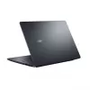 ASUS ExpertBook B3 16 WUXGA Intel Core Ultra 5 125H 16GB 512GB SSD Tagasivalgustusega klaviatuur Windows 11 Pro Eesti
