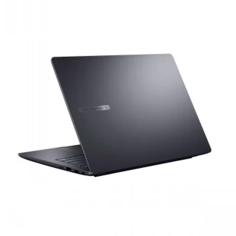ASUS ExpertBook B3 16 WUXGA Intel Core Ultra 5 125H 16GB 512GB SSD Tagasivalgustusega klaviatuur Windows 11 Pro Eesti