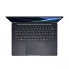 ASUS ExpertBook B3 16 WUXGA Intel Core Ultra 5 125H 16GB 512GB SSD Tagasivalgustusega klaviatuur Windows 11 Pro Eesti