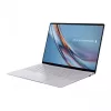ASUS ExpertBook Ultra 14 WQXGA UX7-358H, 32GB/1TB, Tagantvalgustusega klaviatuur, Windows 11 Pro, 3 aastat, USA klahvistik