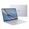ASUS ExpertBook Ultra 14 WQXGA UX7-358H, 32GB/1TB, Tagantvalgustusega klaviatuur, Windows 11 Pro, 3 aastat, USA klahvistik