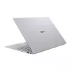 ASUS ExpertBook Ultra 14 WQXGA UX7-358H, 32GB/1TB, Tagantvalgustusega klaviatuur, Windows 11 Pro, 3 aastat, USA klahvistik