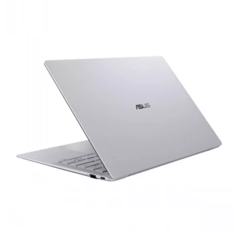 ASUS ExpertBook Ultra 14 WQXGA UX7-358H, 32GB/1TB, Tagantvalgustusega klaviatuur, Windows 11 Pro, 3 aastat, USA klahvistik