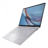 ASUS ExpertBook Ultra 14 WQXGA UX7-358H, 32GB/1TB, Tagantvalgustusega klaviatuur, Windows 11 Pro, 3 aastat, USA klahvistik