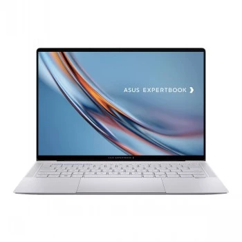 ASUS ExpertBook Ultra 14 WQXGA UX7-358H, 32GB/1TB, Tagantvalgustusega klaviatuur, Windows 11 Pro, 3 aastat, USA klahvistik