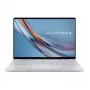 ASUS ExpertBook Ultra 14 WQXGA UX7-358H, 32GB/1TB, Tagantvalgustusega klaviatuur, Windows 11 Pro, 3 aastat, USA klahvistik
