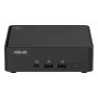 ASUS NUC 15 Pro Slim Kit RNUC15CRKU708402 - Mini-PC