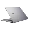 ASUS ExpertBook P5 14 inch WQXGA Intel Core Ultra 7 155H 32GB RAM 1TB SSD Windows 11 Pro Backlit Keyboard US Layout