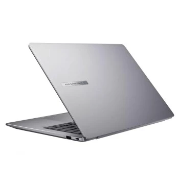 ASUS ExpertBook P5 14 inch WQXGA Intel Core Ultra 7 155H 32GB RAM 1TB SSD Windows 11 Pro Backlit Keyboard US Layout