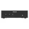 ASUS NUC 16 Pro Grand Canyon RNUC16GDKW96C002 Core Ultra 9 378H Barebone
