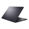ASUS ExpertBook B5 16 WUXGA Intel Core Ultra 5 325 16GB RAM 512GB SSD Tagantvalgustatud klaviatuur Windows 11 Pro USA klaviatuur