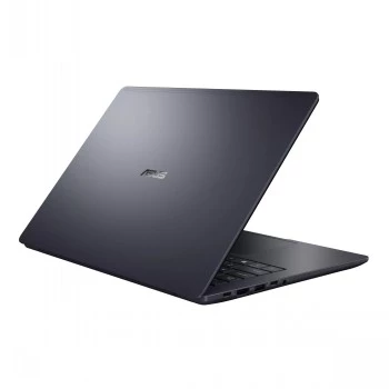 ASUS ExpertBook B5 16 WUXGA Intel Core Ultra 5 325 16GB RAM 512GB SSD Tagantvalgustatud klaviatuur Windows 11 Pro USA klaviatuur