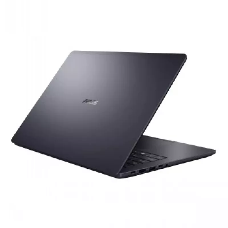 ASUS ExpertBook B5 16 WUXGA Intel Core Ultra 5 325 16GB RAM 512GB SSD Tagantvalgustatud klaviatuur Windows 11 Pro USA klaviatuur