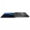 ASUS ExpertBook B5 16 WUXGA Intel Core Ultra 5 325 16GB RAM 512GB SSD Tagantvalgustatud klaviatuur Windows 11 Pro USA klaviatuur