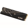 ADATA MARS 970 PLUS 2.0 TB (PCIe Gen5 x4, NVMe, M.2 2280)