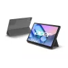 Acer Iconia V12-11M-84D2 tahvelarvuti 15 inch 256 GB 5G Mist Green