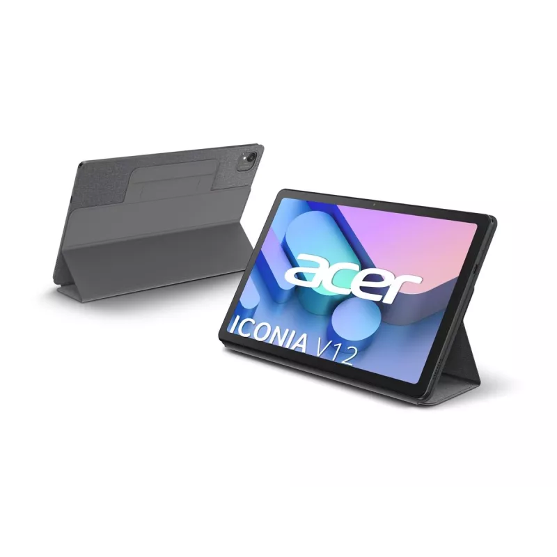 Acer Iconia V12-11M-84D2 tahvelarvuti 15 inch 256 GB 5G Mist Green