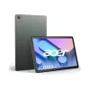 Acer Iconia V12-11M-84D2 tahvelarvuti 15 inch 256 GB 5G Mist Green
