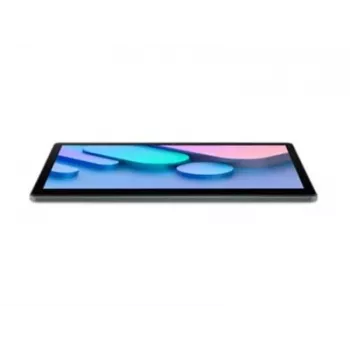 Acer 27-tolline IPS 4K UHD monitor, 144Hz, 1ms, G-SYNC ühilduv, kõrguse reguleerimisega, must