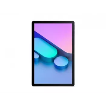 Acer 27-tolline IPS 4K UHD monitor, 144Hz, 1ms, G-SYNC ühilduv, kõrguse reguleerimisega, must