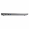 Acer Aspire 17 A17-51M-52D4 Core5 120U/16GB/512SSD/W11 Home