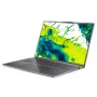 Acer Aspire 18 Sülearvuti 17.3 inch Full HD IPS Intel Core i7-1260P 16GB RAM 1TB SSD NVIDIA GeForce RTX 2050 Windows 11 Home