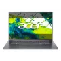 Acer Aspire 18 sülearvuti 45,7 cm (18 tolli)
